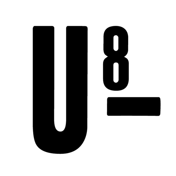 Logo U8